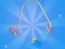 게임 Slide Hoops 3D 온라인