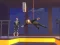 게임 Unblocked Mission ImPossible 온라인