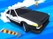 게임 Extreme Drift Racing 온라인