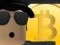 게임 Bitcoin Mining Simulator 온라인