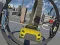 게임 Car City Stunts 온라인