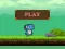 게임 Dino Jump 온라인