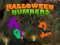 게임 Halloween Numbers 온라인