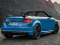 게임 Audi TTS Roadster Slide 온라인