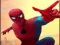 게임 SPIDERMAN 3D 온라인