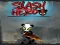 게임 Slash Hero 온라인
