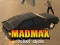 게임 Mad Max Zombie Arena 온라인