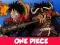 게임 One Piece 온라인