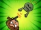 게임 Zombie Killer Survival 온라인