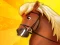 게임 Horseshoeing 온라인