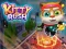 게임 Kitty Rush 온라인