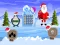 게임 Christmas Resort Escape 온라인