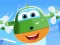 게임 Super Plane Wings Kid Subway Surfers Runner 온라인