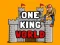 게임 One King World 온라인