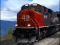 게임 Train Simulator 3D 온라인