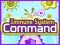 게임 Immune system Command 온라인