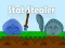게임 Stat Stealer Alpha 온라인