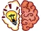 게임 Creator Brain Master 온라인