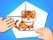 게임 Paper Fold Origami 2 온라인