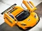 게임 McLaren GT3 Puzzle 온라인