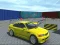 게임 RCC Car Parking 3D 온라인