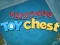 게임 Mahjong Toy Chest 온라인