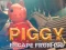 게임 PIGGY Escape From Pig 온라인
