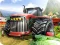 게임 Tractor 3D 온라인