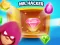 게임 Mr Hacker The Museum Hunt 온라인