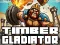 게임 Timber Gladiator 온라인
