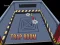 게임 Trap Room 온라인