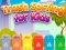 게임 Trash Sorting for Kids 온라인