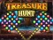 게임 Treasure Hunt 온라인