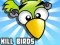 게임 Kill Birds 온라인