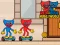 게임 Red and Blue Hugli Wugli 온라인