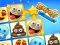 게임 Emoji Connect 온라인