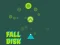 게임 Fall Disk 온라인