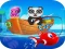 게임 Fishing Games 온라인