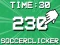 게임 Soccer Clicker 온라인