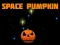 게임 Space Pumpkin 온라인