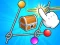 게임 Color Brain Test Games 온라인