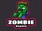 게임 Boomer Zombie Online Game 온라인