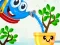 게임 Hello Plant 온라인