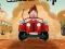 게임 Hill Climb Racing 2 온라인