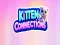 게임 Kitten Connections 온라인