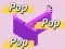 게임 Pop Pop Pop 온라인