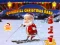 게임 Downhill Christmas Dash 온라인