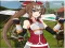 게임 Action Rpg 온라인