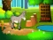 게임 Donkey Rescue 온라인