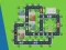 게임 Traffic Parking 온라인